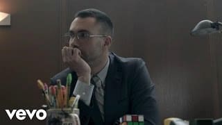 Maroon 5 - Payphone (Explicit) ft. Wiz Khalifa 1 gcyump