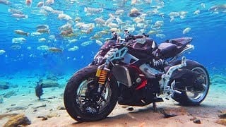 2018 EPIC MOTO MOMENTS Vol 74 1 gfZB0s