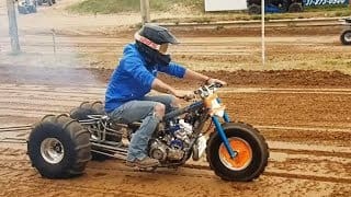 2018 EPIC MOTO MOMENTS Vol 70 1 i662wy