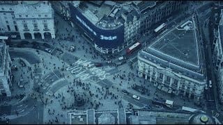 Alan Walker - Alone 1 iBEFrH