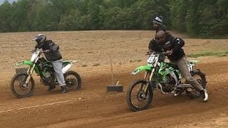 2018 EPIC MOTO MOMENTS Vol 76 1 jGhTtu