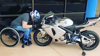 2018 EPIC MOTO MOMENTS Vol 75 1 kKArLr