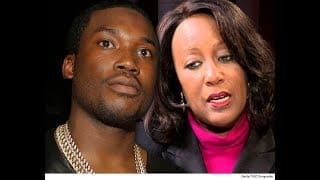Judge denies Meek Mill new trial 1 kn5UnV