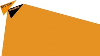 Hundreds of Protesters Rally in Support of UK Activist Tommy Robinson 1 lb85Nd