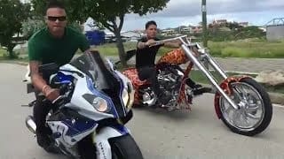 2018 EPIC MOTO MOMENTS Vol 80 1 mMBwVi