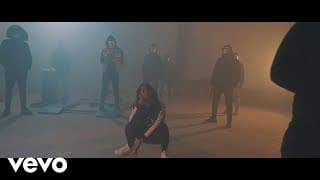 Mafia Spartiate - Virus 1 (Clip officiel) 1 qtVObh