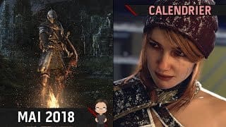CALENDRIER : LES SORTIES JEUX VIDEO MAI 2018 1 qw6kTs
