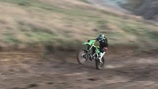 2018 EPIC MOTO MOMENTS Vol 83 1 ryHNDN