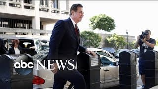 Judge orders Paul Manafort to jail pending trial 1 se8tVm