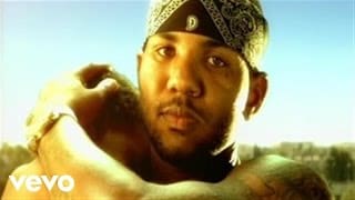 The Game, 50 Cent - Hate It Or Love It 1 tLzquF