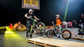 J’essaye moto trial 1 ulZ4ZI