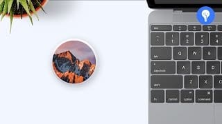 macOS SIERRA : (VRAIMENT) TOUTES LES NOUVEAUTÉS 1 vJp2L8