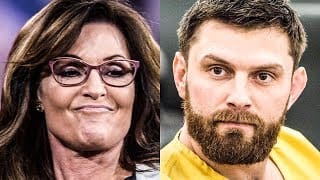 Sarah Palin’s Son Tries To Ban Media From His Assault Trial, Judge Says Absolutely Not 1 vqUAvM