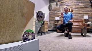 Real Life Trick Shots 2 | Dude Perfect 1
