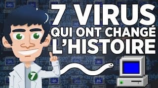 7 virus informatiques qui ont marqué l'histoire 1 yovSlD