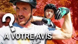 QUI A LA PLUS GROSSE ? (Velo Trial Version) 1 zucOQ1