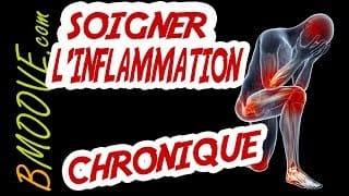 Comment soigner L'INFLAMMATION CHRONIQUE 1 02Vj4f