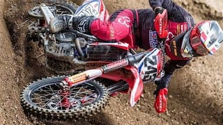 We Live For Motocross HD 2018 - Motocross Motivation #44 1