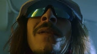 Lorenzo - Tu le C (Clip Officiel) 1 24bct2