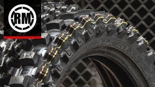 Dunlop MX33 Geomax Motocross Tire 1 2Rbe9c