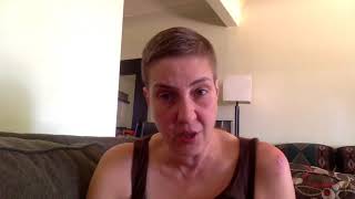 HBB Trial Update Extravaganza | Part 2 1 2nFp5W