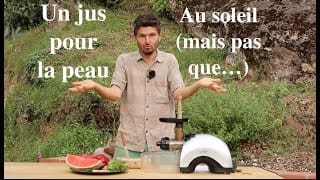 Un jus pour prendre soin de votre peau (au soleil et pas que...)- regenere.org 1 4UF0Ie