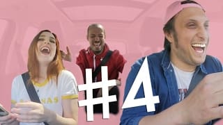 LE MEILLEUR JEU EN VOITURE #4 Feat : Alison Wheeler 1 5bLi6d