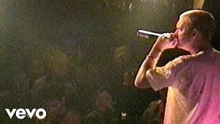 Eminem - Mockingbird 1 5cFmTa