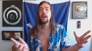 Our Evidence-Free World of Trial by Hearsay, Slander, and Public Opinion 1 65oPPk