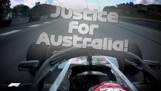 Best Of Team Radio | 2018 Austrian Grand Prix 1 6bLkFM