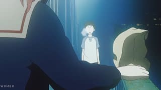 Lado B - Macintosh 1 7ErrkX