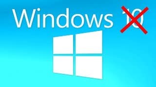 The FINAL Version of Windows is Coming 1 7aveR3