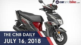 Yamaha Ray ZR Street Rally | Vazirani Shul | TVS Jupiter | Hyundai Brilliant Moments 1 9TwalF