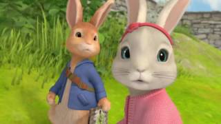 30min de Pierre Lapin - Compilation d'épisodes #2 1