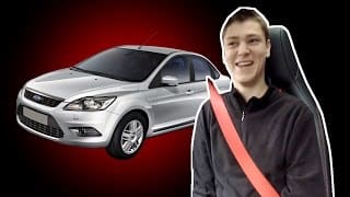 Top 8 Astuces en Voiture 1 9yyIHd