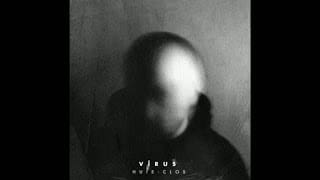 Vîrus - Marquis de Florimont 1 CpvbQK