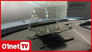 Pilot HUD, un affichage tête haute pour votre voiture 1 DpQTGb