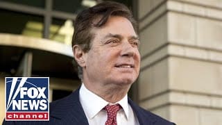 Mueller seeks immunity for witnesses in Manafort trial 1 E1Jz7H