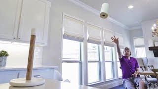 Real Life Trick Shots | Dude Perfect 1 EfVhyC