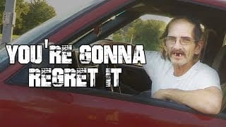 When An SUV Wants To Race | Moto Monday #156 1 Eicd99