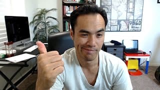 Why this Market Rally is Real. Greed is good. 1 FRuPOv