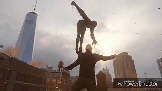 LES MEILLEURS JEUX PS4 2018 1 FzDvos