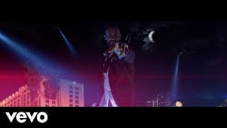 Maroon 5 - What Lovers Do ft. SZA 1 GRPUjS