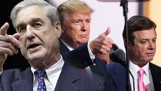How Robert Mueller Will Use Paul Manafort’s Trial To Against Trump? 1 HUhwJI