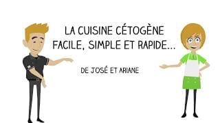 Recettes de la cuisine cétogène 1 HXqbSd