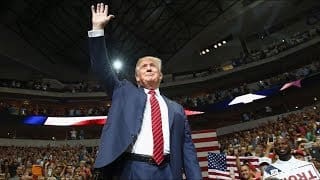 🔴 LIVE: President Trump MASSIVE Rally in Great Falls, Montana July 5, 2018 1 HcFMuv