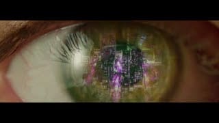 Bazzi - Mine (Official Video) 1