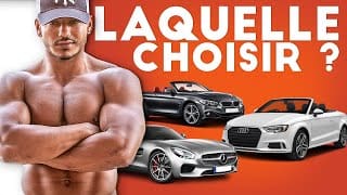J'HÉSITE ENTRE PLUSIEURS MODÈLES DE VOITURES 🚘 ! Alex 1 L3su8w