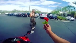 2018 EPIC MOTO MOMENTS! | Episode 15 1 LH1dGG