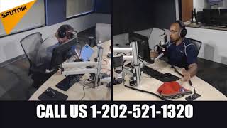 Awan Brothers Trial - What the Mainstream Media is Trying to Hide From You 1 LoNn1L